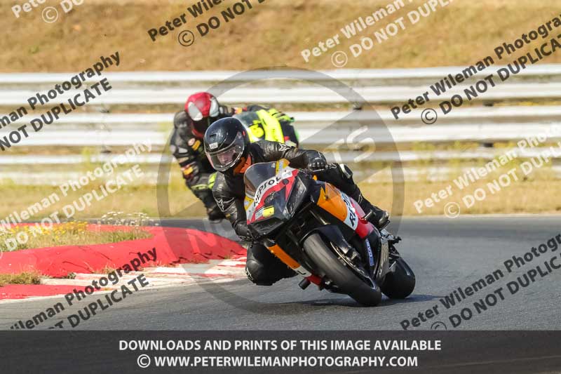 enduro digital images;event digital images;eventdigitalimages;no limits trackdays;peter wileman photography;racing digital images;snetterton;snetterton no limits trackday;snetterton photographs;snetterton trackday photographs;trackday digital images;trackday photos
